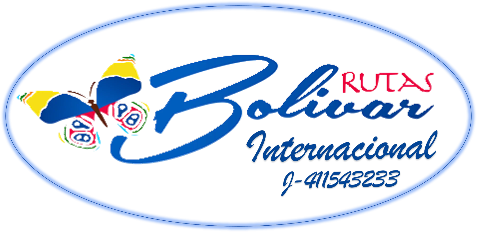 Rutas Bolívar Internacional